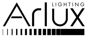 Arlux-LIGHTING-logo