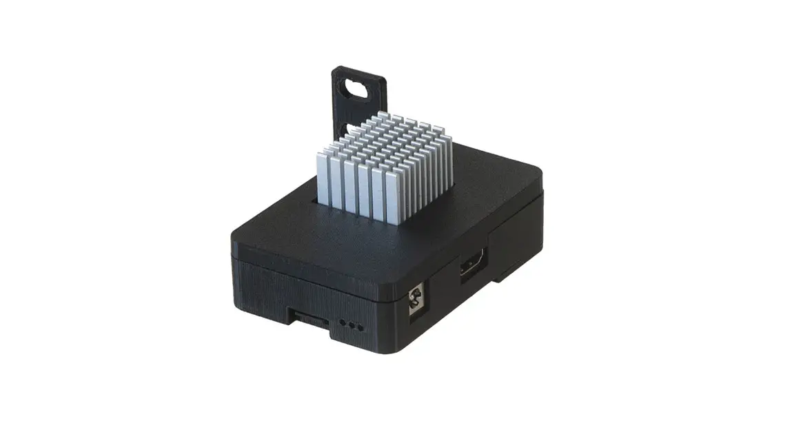 Asus Atb2-ck-rm Tinker Board 2 Unifi Controller Instructions