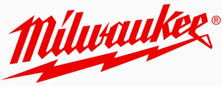 milwaukee-LOGO
