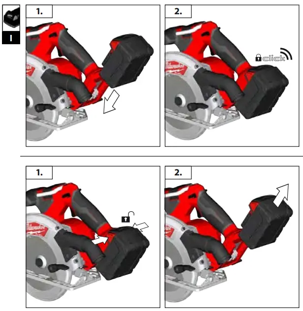 milwaukee-M18-CCS55-Circular-Saw-FIG-1