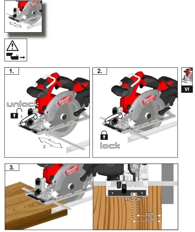milwaukee-M18-CCS55-Circular-Saw-FIG-10