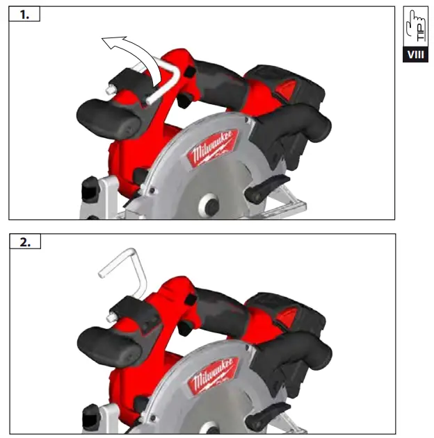 milwaukee-M18-CCS55-Circular-Saw-FIG-14
