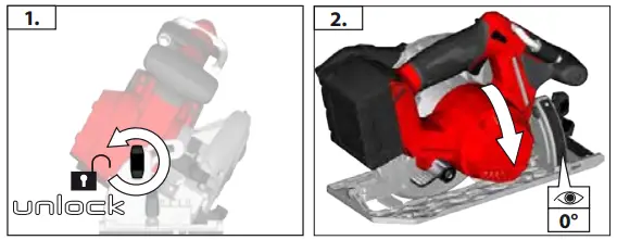 milwaukee-M18-CCS55-Circular-Saw-FIG-15