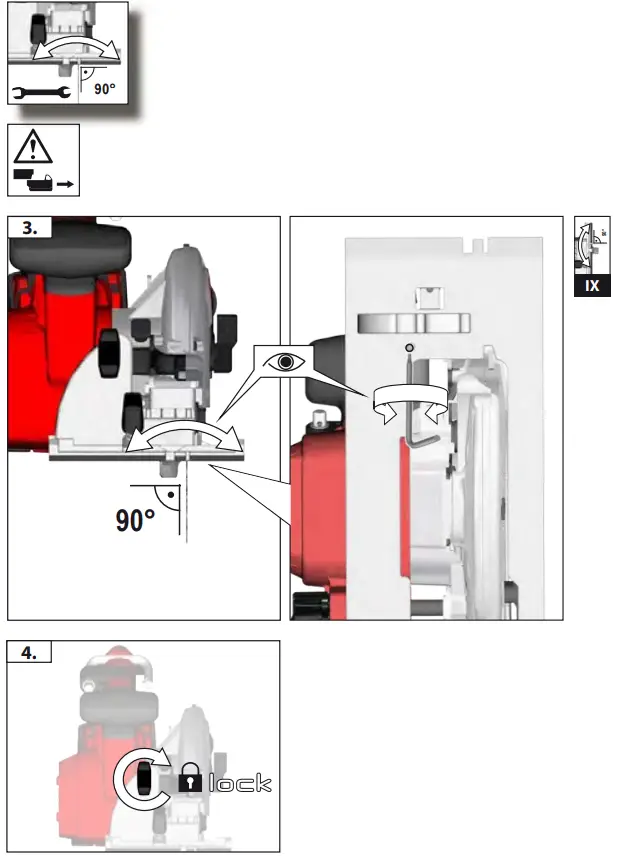 milwaukee-M18-CCS55-Circular-Saw-FIG-16