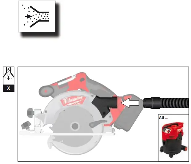 milwaukee-M18-CCS55-Circular-Saw-FIG-17