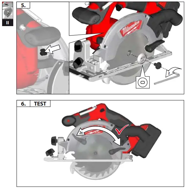 milwaukee-M18-CCS55-Circular-Saw-FIG-5