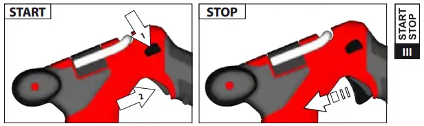 milwaukee-M18-CCS55-Circular-Saw-FIG-6