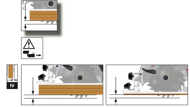 milwaukee-M18-CCS55-Circular-Saw-FIG-7