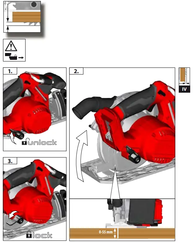 milwaukee-M18-CCS55-Circular-Saw-FIG-8
