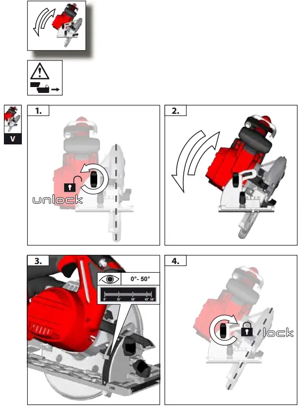 milwaukee-M18-CCS55-Circular-Saw-FIG-9