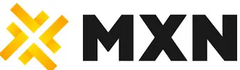 MXN logo
