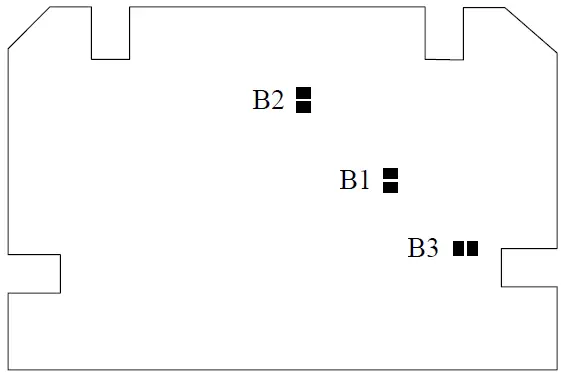 Sensata-SC420TWHL-Series-420-Family-of-Isolating-Signal-Conditioners-fig-4
