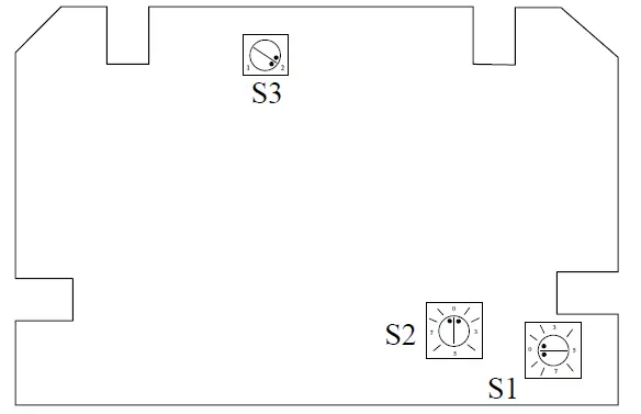 Sensata-SC420TWHL-Series-420-Family-of-Isolating-Signal-Conditioners-fig-6