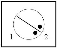 Sensata-SC420TWHL-Series-420-Family-of-Isolating-Signal-Conditioners-fig-9