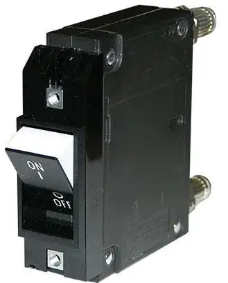 Sensata-SC420TWHL-Series-420-Family-of-Isolating-Signal-Conditioners-product