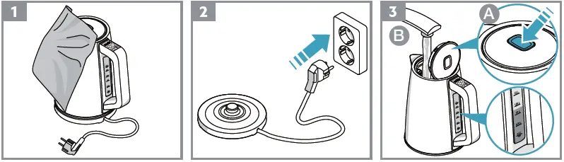 Electrolux-E5EK1-51BP-UltimateTaste-500-Kettle-fig-2
