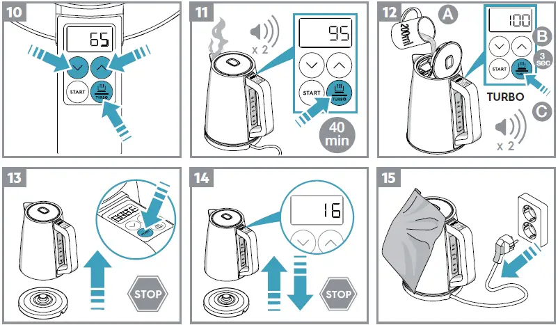 Electrolux-E5EK1-51BP-UltimateTaste-500-Kettle-fig-4