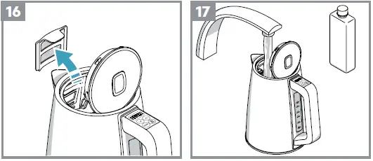 Electrolux-E5EK1-51BP-UltimateTaste-500-Kettle-fig-5