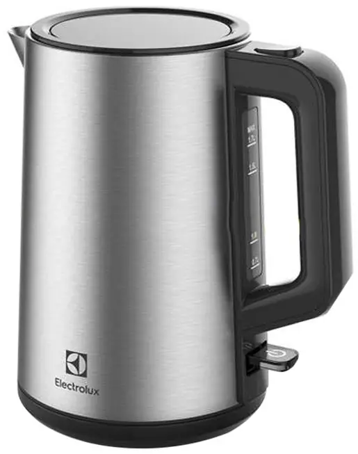 Electrolux-E5EK1-51BP-UltimateTaste-500-Kettle-product