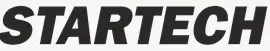Startech LOGO