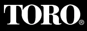 TORO Logo