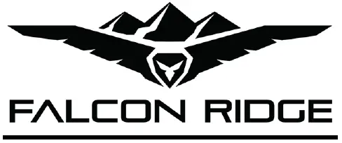 FALCON-RIDGE-LOGO