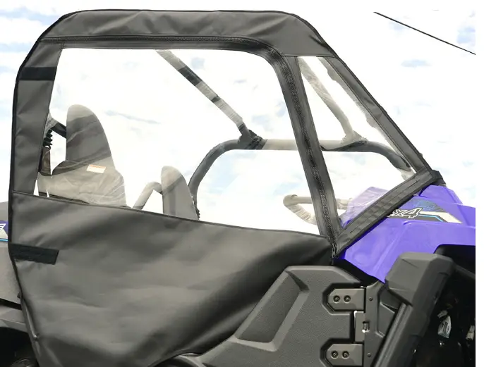 FALCON-RIDGE-YA-19YXZ-SDK01-19-Yamaha-YXZ-Soft-Door-Kit-PRO