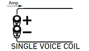 episode ES-CORE-IW Speaker System fig 2
