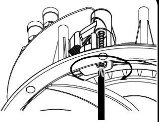 episode ES-CORE-IW Speaker System fig 5