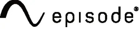 episode ES-CORE-IW Speaker System logo