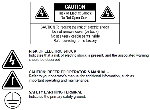 Power X Changer 220 Volt50 Hz AC Power Source (1)