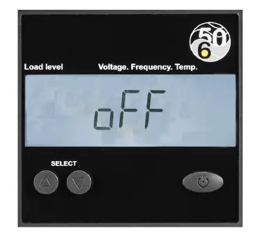 Power X Changer 220 Volt50 Hz AC Power Source (5)