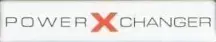 Power X Changer