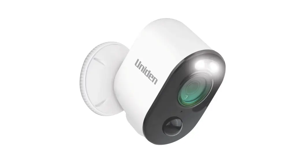 Uniden Shines Spotlight On Outdoor Security With New App Cam Salo Pro User Guide Uniden Shines Spotlight On Outdoor Security With New App Cam Salo Pro User Guide