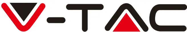 V-TAC-logo