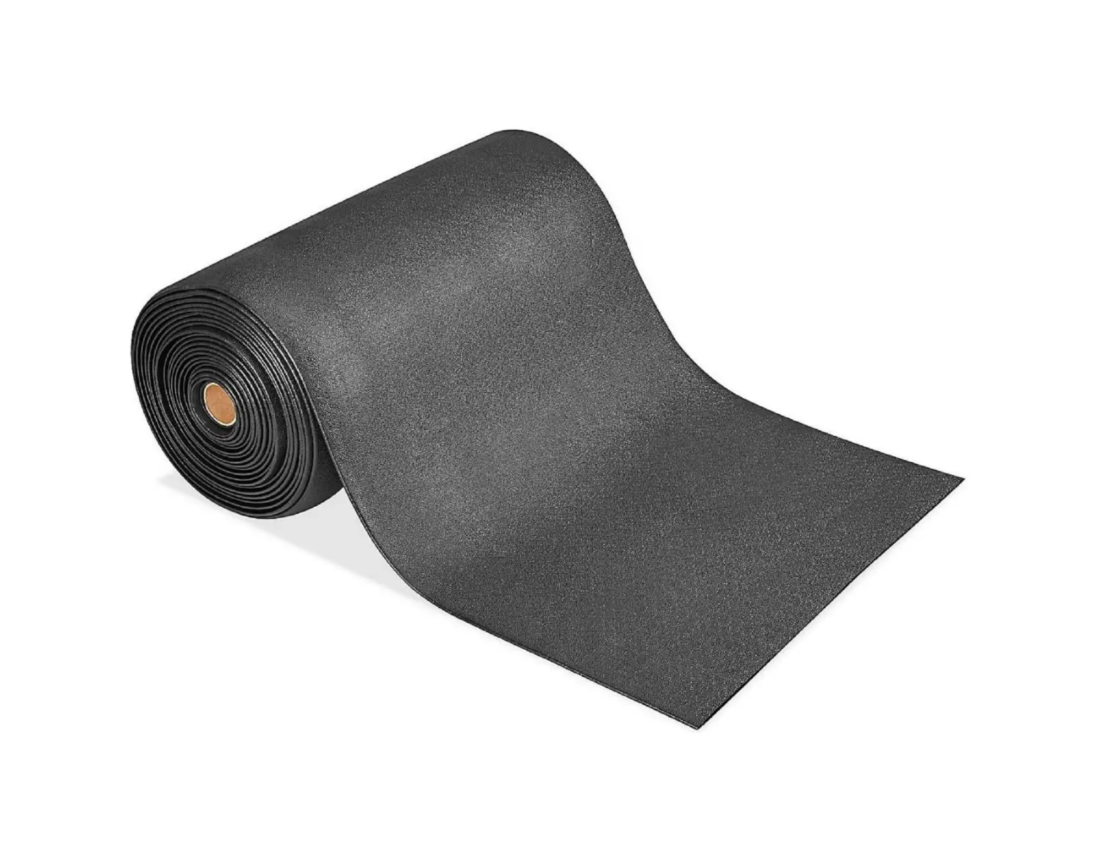 Uline Anti-static Table Mat Installation Guide Uline Anti-static Table Mat Installation Guide