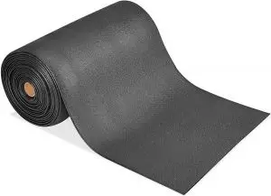 ULINE Anti-Static Table Mat