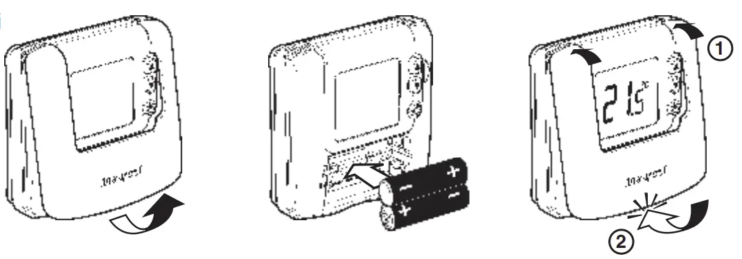 Honeywell-DT90E-Digital-Room-Thermostat-9