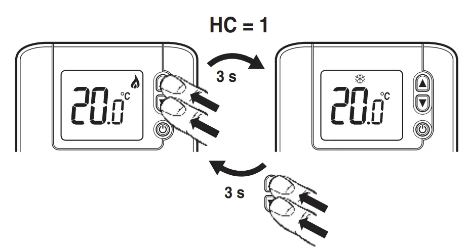 Honeywell-DT90E-Digital-Room-Thermostat-10