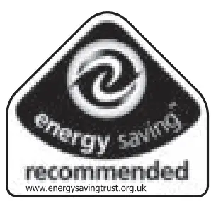 Honeywell-DT90E-Digital-Room-Thermostat-12