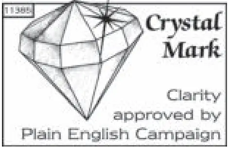 Honeywell-DT90E-Digital-Room-Thermostat-11