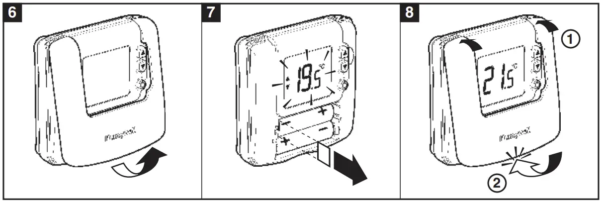 Honeywell-DT90E-Digital-Room-Thermostat-16