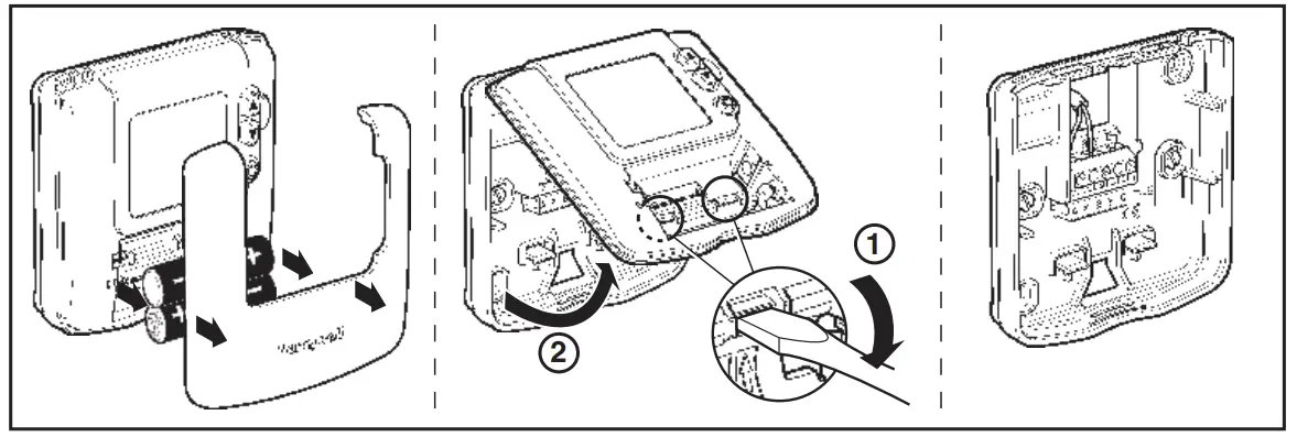 Honeywell-DT90E-Digital-Room-Thermostat-17