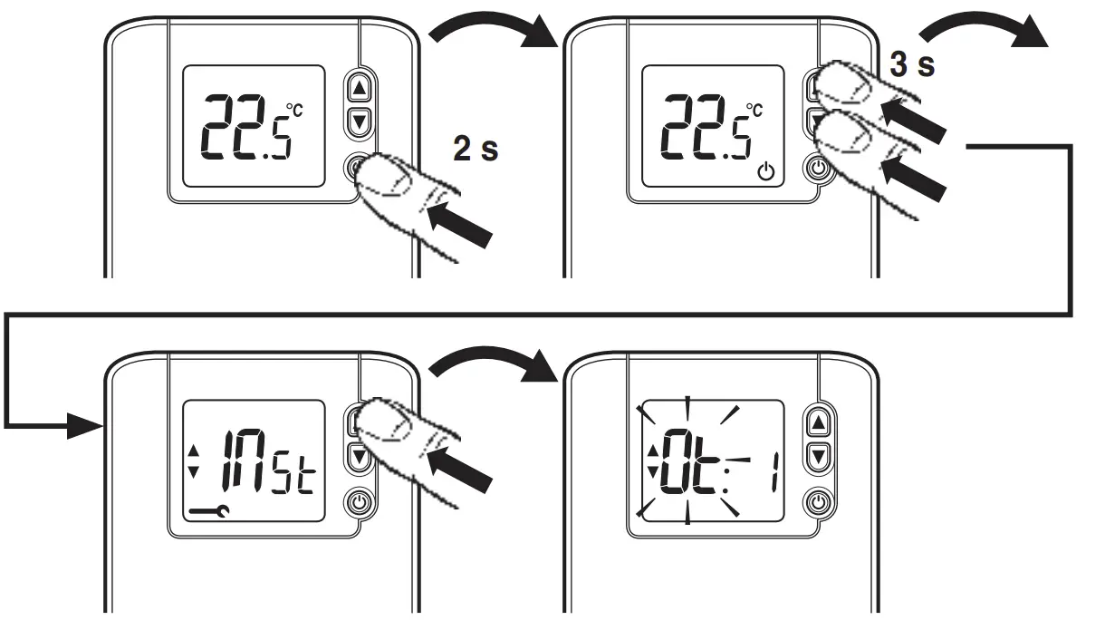Honeywell-DT90E-Digital-Room-Thermostat-18