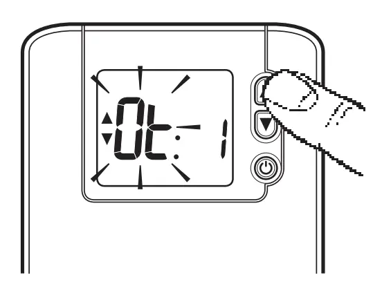 Honeywell-DT90E-Digital-Room-Thermostat-19