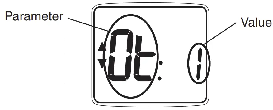 Honeywell-DT90E-Digital-Room-Thermostat-20