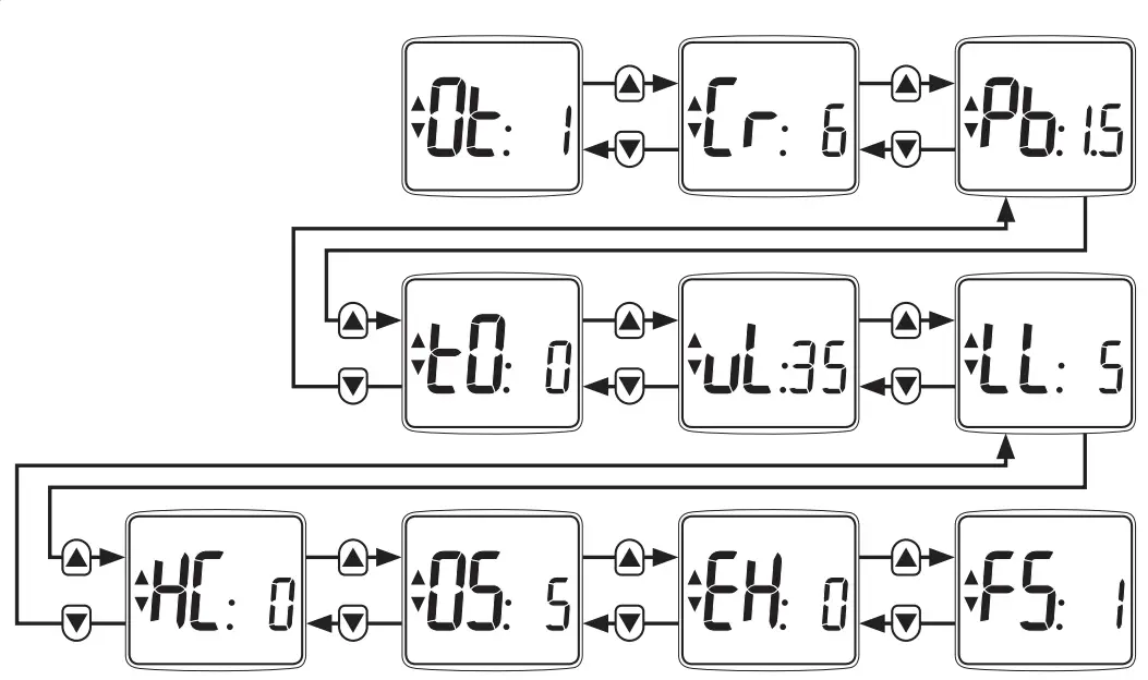 Honeywell-DT90E-Digital-Room-Thermostat-21