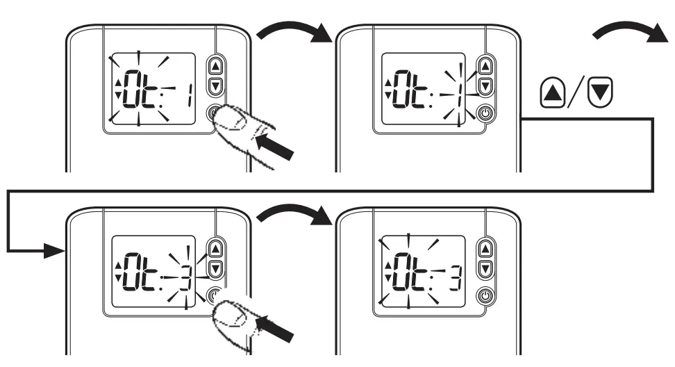 Honeywell-DT90E-Digital-Room-Thermostat-22