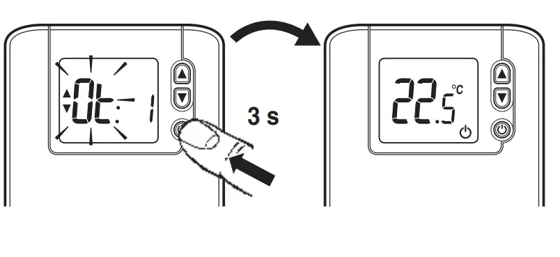 Honeywell-DT90E-Digital-Room-Thermostat-24