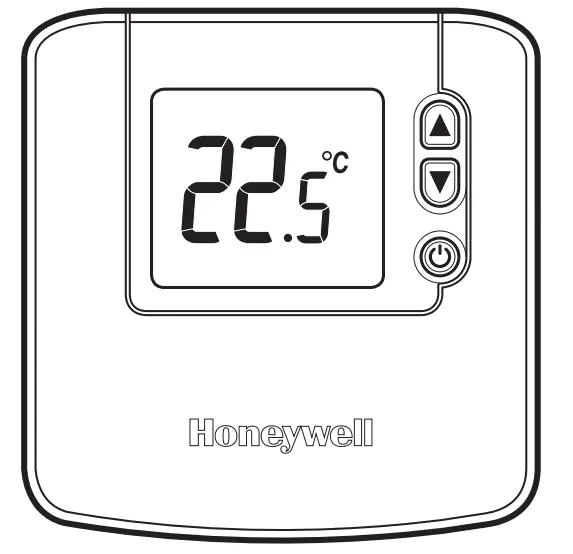Honeywell-DT90E-Digital-Room-Thermostat-1